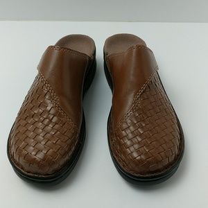 clarks shoes rebecca